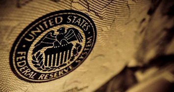 With Trump trade war a threat, Fed set to cut rates again