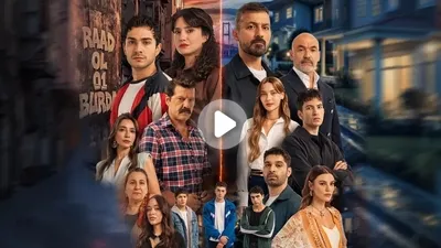 Altı Üstü İstanbul