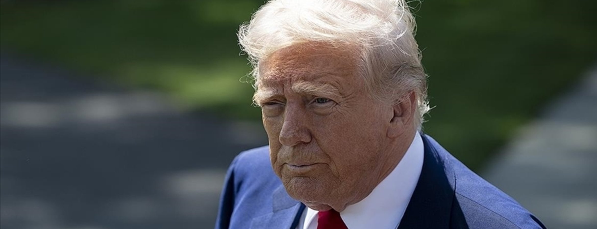 Trump yönetimi Amerikan petrol şirketleriyle Venezuela konusunda görüşmelere başladı