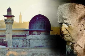 Mescid I Aksa Yi Bekleyen Son Osmanli Askeri Fikriyat Gazetesi