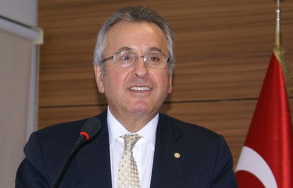 EskiİSObaşkanlarındanahrefindexhusamettinkaviclasstkktLnktargetblankHüsamettinKaviavefatetti