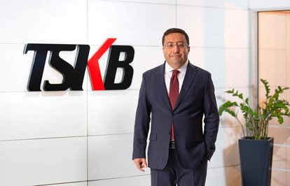 ahrefindextskbclasstkktLnktargetblankTSKBayeahrefindexsurdurulebilirlikclasstkktLnktargetblanksürdürülebilirlikaalanındauluslararasıbirödüldaha