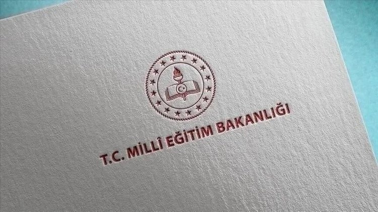 MEB, İlköğretim ve Ortaöğretim Kurumları Bursluluk Sınavı’na ilişkin merak edilenleri internet sayfasında yanıtladı