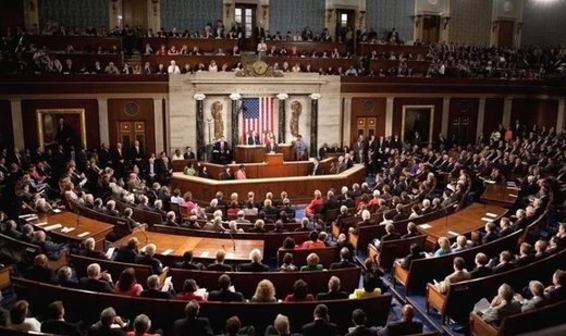 U.S. Senate passes controversial domestic surveillance bill