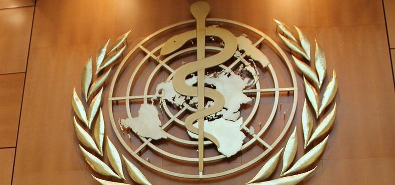 WHO WARNS AGAINST ATTACKS ON HEALTH CENTERS IN LIBYA