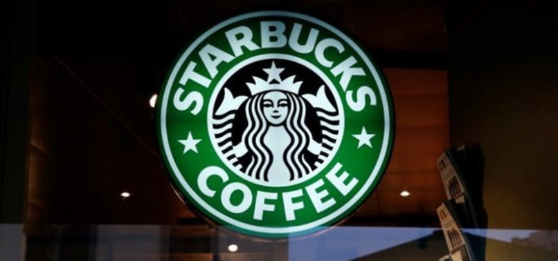 STARBUCKS TO OPEN MOBILE ORDER, PAY-ONLY STORE AT HEADQUARTERS