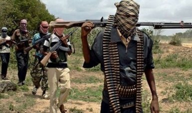 Boko Haram attack killed at least 110 in Nigeria: UN