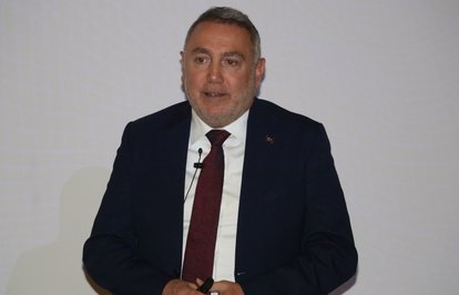 ahrefindexerciyesanadoluholdingclasstkktLnktargetblankErciyesAnadoluHoldingayüzde410büyüdü