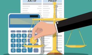 Bilanço nasıl okunur?