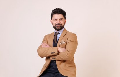 VKAluDesingGmbHden5milyoneurocirohedefi