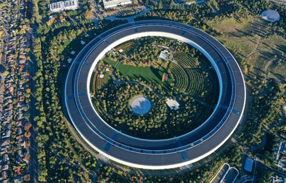 Appleınsatışlarıbeklentilerikarşılayamadı