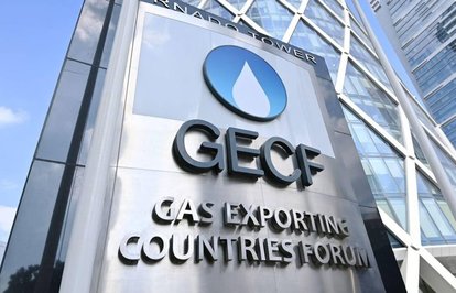 2050de532trilyonmetreküp