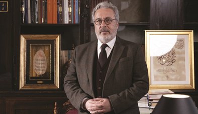 RAMAZAN ALLAH’LA BULUŞMA, KAVUŞMA, GÖRÜŞME, YAKINLAŞMA AYIDIR