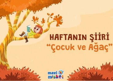 HAFTANIN ŞİİRİ