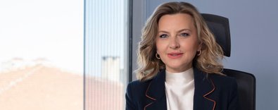 İşdünyasındaahrefindexliderlikkriziclasstkktLnktargetblankliderlikkriziakapıda