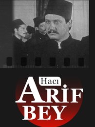 Hacı Arif Bey  | Turkuvapp