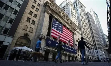 ABD’de mortgage faizi yüzde 7’yi aştı