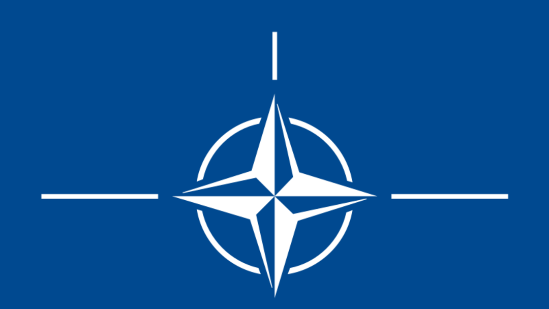 NATO TOPRAKLARINDA RUS DRONE’LARI KRİZİ