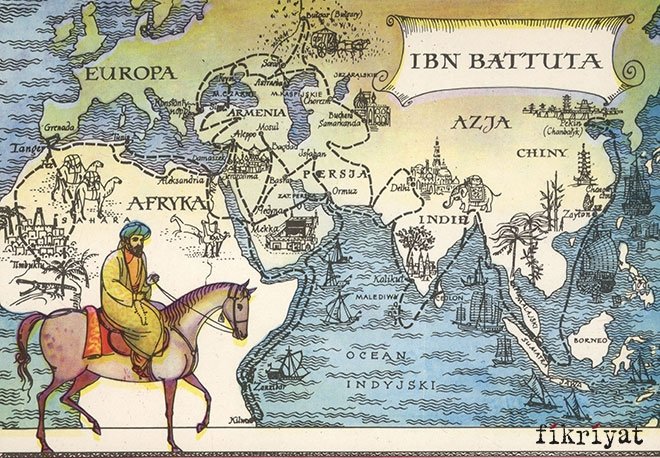 28 yılda 117 bin kilometreyi adım adım gezdi