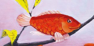 Saldırı altında bir kurum: Aile