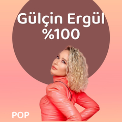 Yaman Sevda
