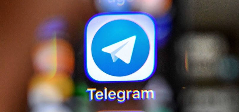 TELEGRAM UNWAVERING AFTER RUSSIA BANS 18 MILLION IP ADDRESSES