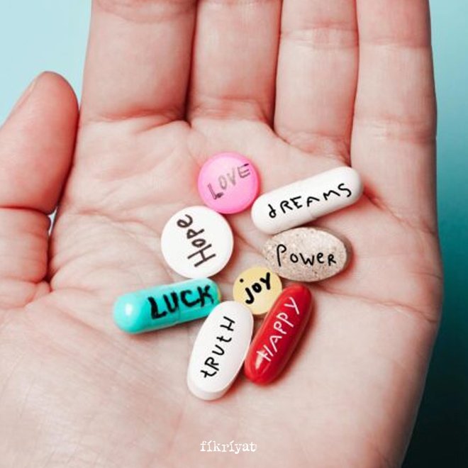 Plasebo ilacı nedir?