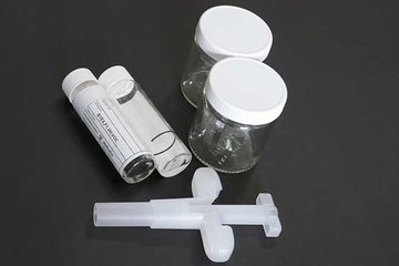 Metil alkol ’ölüm saçıyor’