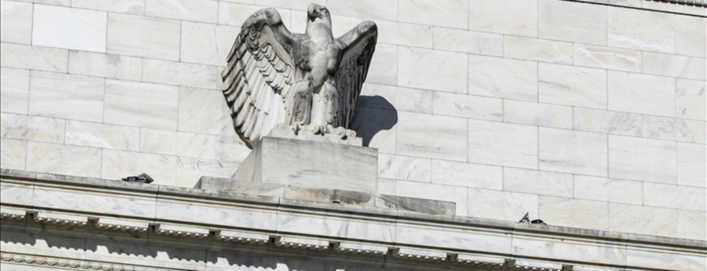 Fed Başkanı Powell, son verilere rağmen enflasyon görünümünün değişmediğini belirtti: