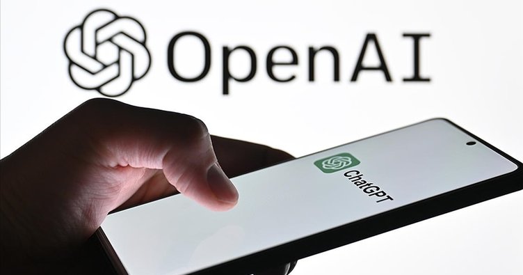 OpenAI, Gemini 3 rekabeti için tüm enerjisini ChatGPT’ye harcayacak