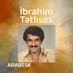 İbrahim Tatlıses Hülya Podcasti Ücretsiz Mp3 Dinle