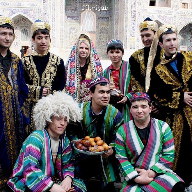 EMİR TİMUR