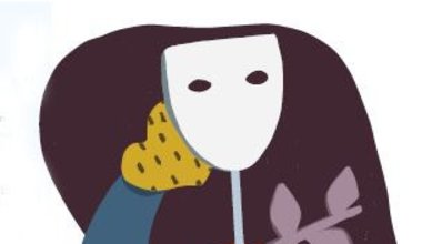 Dünyadan Haberler / Aralık