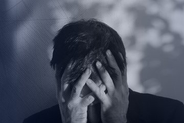 Panik atak soruları ve cevaplar VI