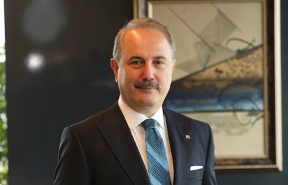 VakıfBankyeninesilödemevetahsilatekosistemiVinovuhayatageçirdi
