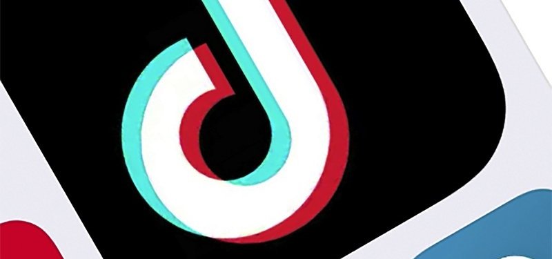 Amazon bars video app TikTok on workers' phones