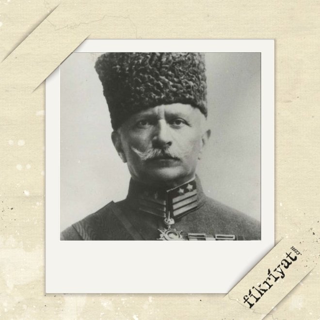 72 GÜN SAVUNMAYA DEVAM ETTİ