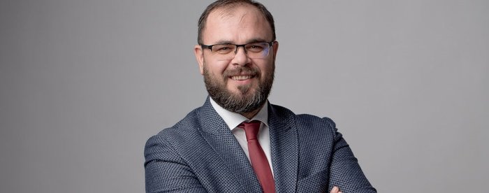 Ödero ve Tahsildar güçlerini birleştirdi