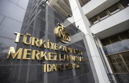 TCMBdenYeşilEkonomiveİklimDeğişikliğiMüdürlüğü