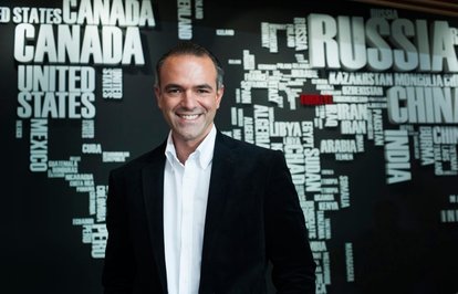 GittiGidiyorunkullanıcısayısı33milyonayükseldi