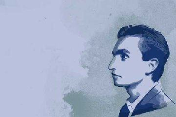 Serden geçti, davasından vazgeçmedi