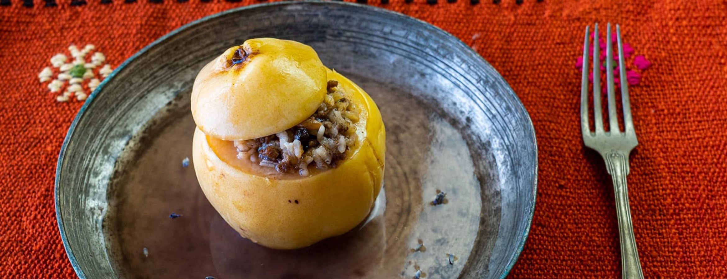 Kapadokya, Michelin Rehberi 2026 seçkisine dahil edildi