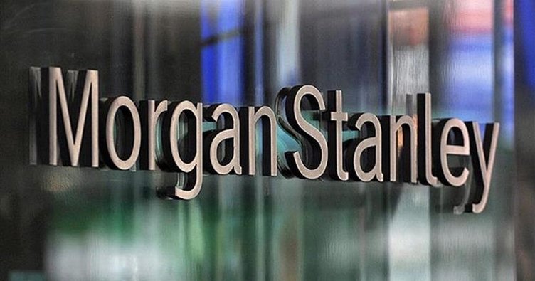 Morgan Stanley 2.500 çalışanını işten çıkardı