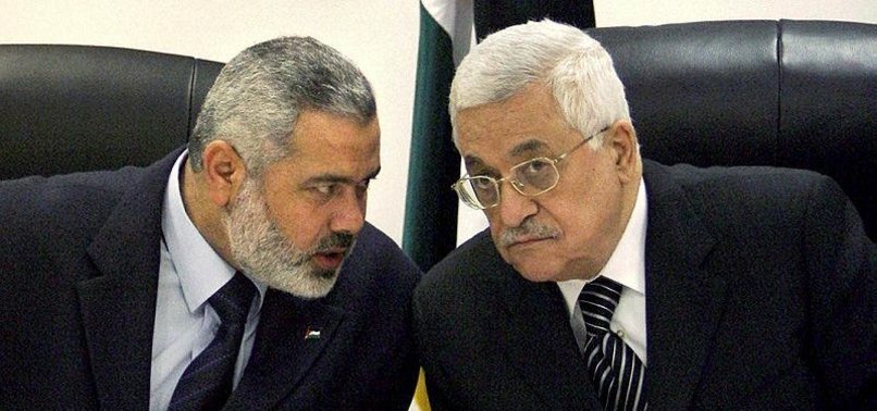HAMAS DENIES US ACCUSATIONS ON GAZA MISERY