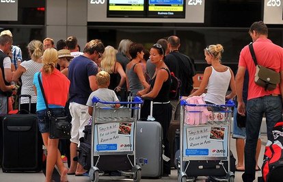 Turizmde2022hedefi45milyonziyaretçi35milyardolargelir