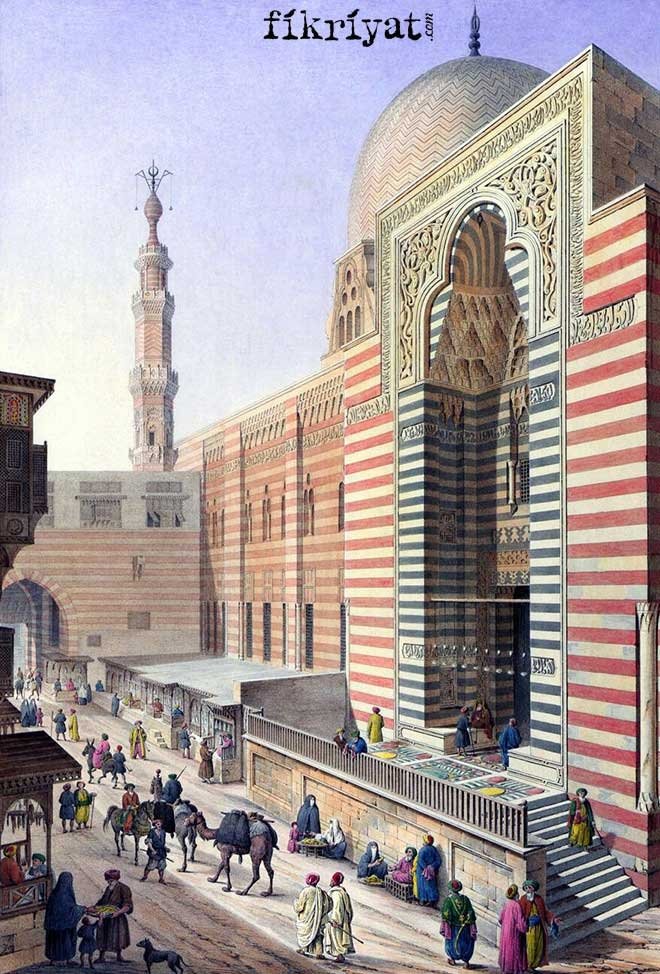 BU ÇOCUĞU AZİZ TUT