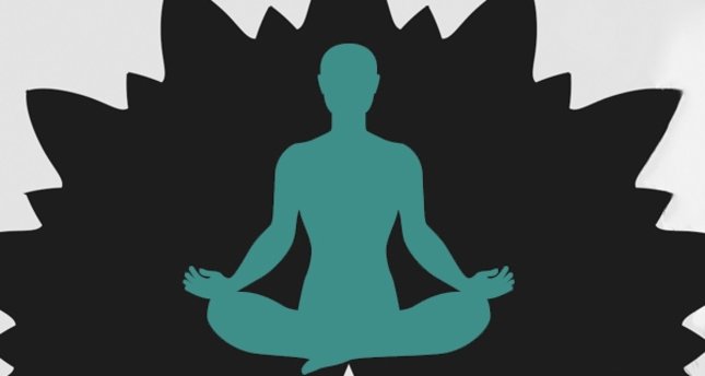 Doğal yaşam tabii bir şey değil