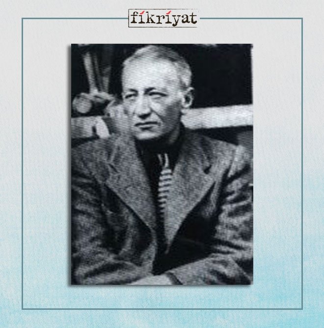 ÖNEMSİZ BAKIŞLI, PARDÖSÜLÜ ADAM