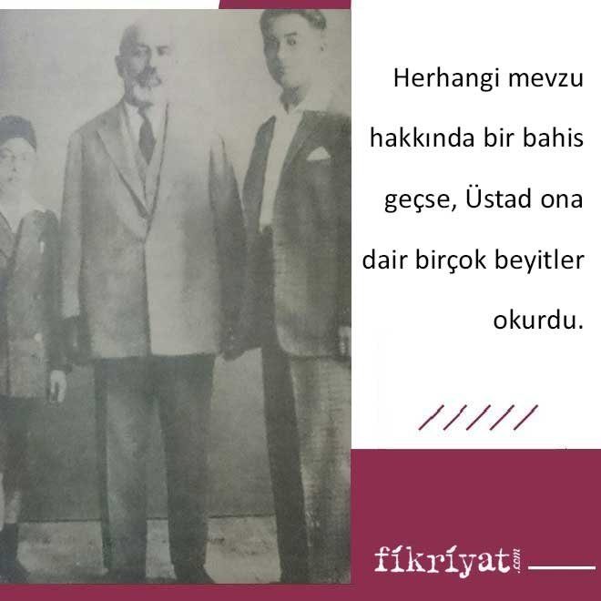 İNSANI HAYRET İÇİNDE BIRAKAN HAFIZASI