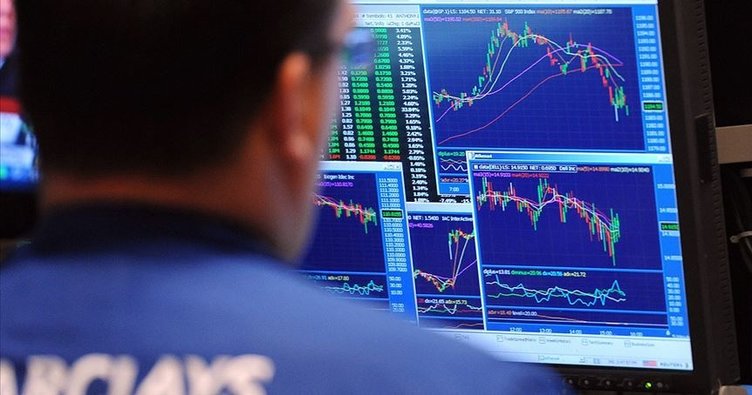 Küresel piyasalar karışık seyretti